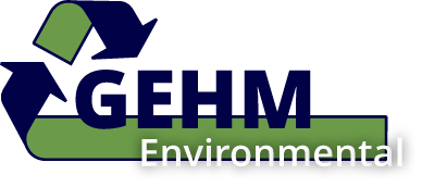  GEHM Environmental